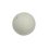 Silla puff Leitz Ergo Active Leitz Gris Tela Interior 75 cm
