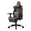 Silla Gaming COUGAR ARMOR EVO M 160 kg Negro/Naranja Reposabrazos Ajustables