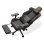 Silla Gaming COUGAR ARMOR EVO M 160 kg Negro/Naranja Reposabrazos Ajustables