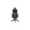 Silla Gaming COUGAR ARMOR EVO S Reposabrazos 3D Almohada Cuello Reposapiés