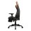 Silla Gaming COUGAR ARMOR EVO S Reposabrazos 3D Almohada Cuello Reposapiés