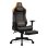 Silla Gaming COUGAR ARMOR EVO S Reposabrazos 3D Almohada Cuello Reposapiés