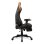Silla Gaming COUGAR ARMOR EVO S Reposabrazos 3D Almohada Cuello Reposapiés