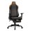 Silla Gaming COUGAR ARMOR EVO S Reposabrazos 3D Almohada Cuello Reposapiés