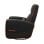 Butaca para jugar COUGAR CGR-FDF-GRO 150 kg Asiento acolchado Negro y Naranja