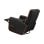 Butaca para jugar COUGAR CGR-FDF-GRO 150 kg Asiento acolchado Negro y Naranja