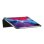 Funda Folio Mobilis C2 para iPad Pro 12.9" 2020 Negro