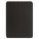 Funda Folio Mobilis C2 para iPad Pro 12.9" 2020 Negro