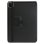 Funda Folio Mobilis C2 para iPad Pro 12.9" 2020 Negro