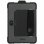 Funda Libro Targus THD501GLZ Samsung Galaxy Tab Active Pro 10.1"