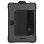 Funda Libro Targus THD501GLZ Samsung Galaxy Tab Active Pro 10.1"