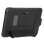 Funda Libro Targus THD501GLZ Samsung Galaxy Tab Active Pro 10.1"