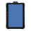 Funda Libro Targus THD501GLZ Samsung Galaxy Tab Active Pro 10.1"