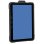 Funda Libro Targus THD501GLZ Samsung Galaxy Tab Active Pro 10.1"