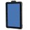 Funda Libro Targus THD501GLZ Samsung Galaxy Tab Active Pro 10.1"