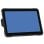 Funda Libro Targus THD501GLZ Samsung Galaxy Tab Active Pro 10.1"
