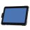 Funda Libro Targus THD501GLZ Samsung Galaxy Tab Active Pro 10.1"