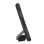Funda Libro Targus THD501GLZ Samsung Galaxy Tab Active Pro 10.1"