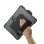 Funda Libro Targus THD501GLZ Samsung Galaxy Tab Active Pro 10.1"