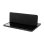 Funda Libro Mobilis para Samsung Galaxy Tab S9 14.6" Negra