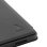 Funda Libro Mobilis para Samsung Galaxy Tab S9 14.6" Negra