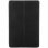 Funda Libro Mobilis para Samsung Galaxy Tab S9 14.6" Negra