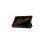 Funda Libro Mobilis para Samsung Galaxy Tab S9 14.6" Negra