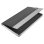 Funda Folio para Tablet Lenovo Tab2 A7-30 7" Gris