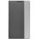 Funda Folio para Tablet Lenovo Tab2 A7-30 7" Gris