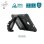 Funda Mobilis para Samsung Galaxy Tab Active5 8" Protección 360°