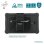 Funda Mobilis para Samsung Galaxy Tab Active5 8" Protección 360°