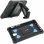 Funda Mobilis para Samsung Galaxy Tab Active5 8" Protección 360°