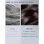 Sèche-cheveux Ionique Professionnel Dam Electronics Mini Air 2200W 4 Températures 2 Vitesses Gris