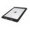 Funda Antigolpes Compulocks Edge para iPad 10.2" y iPad Air 10.5" Negro