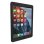 Funda Antigolpes Compulocks Edge para iPad 10.2" y iPad Air 10.5" Negro