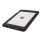 Funda Antigolpes Compulocks Edge para iPad 10.2" y iPad Air 10.5" Negro