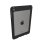 Funda Antigolpes Compulocks Edge para iPad 10.2" y iPad Air 10.5" Negro