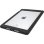 Funda Antigolpes Compulocks Edge para iPad 10.2" y iPad Air 10.5" Negro