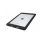 Funda Antigolpes Compulocks Edge para iPad 10.2" y iPad Air 10.5" Negro
