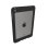 Funda Antigolpes Compulocks Edge para iPad 10.2" y iPad Air 10.5" Negro