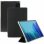 Funda Folio Mobilis Edge para Samsung Galaxy Tab A9+ 11" (SM-X210 / SM-X216)