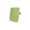 11089406