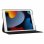 Funda Folio Targus pour iPad 10.2" Noir