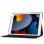 Funda Folio Targus pour iPad 10.2" Noir