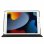 Funda Folio Targus pour iPad 10.2" Noir