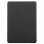 Funda Folio Targus pour iPad 10.2" Noir