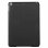 Funda Folio Targus pour iPad 10.2" Noir