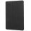 Funda Folio Targus pour iPad 10.2" Noir