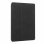 Funda Folio Targus pour iPad 10.2" Noir