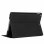 Funda Folio Targus pour iPad 10.2" Noir